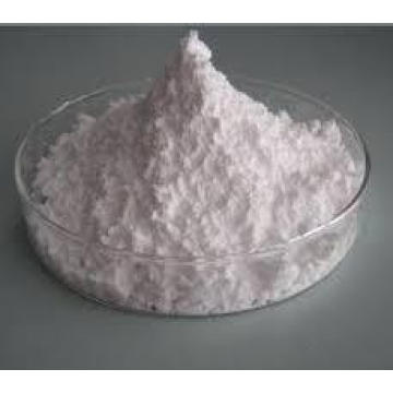 Sulfato de Agmatine de calidad superior CAS No.:2482-00-0, muestra gratis, suplemento deportivo, suplemento alimenticio 99% masa muscular de impacto